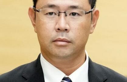沖縄知事、米オスプレイ配備容認 「撤回は非現実的」、立場を転換 - ライブドアニュ…