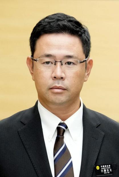 沖縄知事、米オスプレイ配備容認 「撤回は非現実的」、立場を転換 - ライブドアニュ…