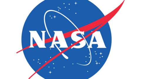UAP FAQs - NASA Science