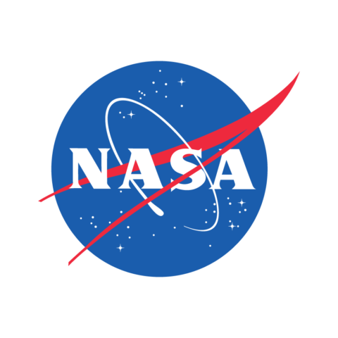 UAP FAQs - NASA Science