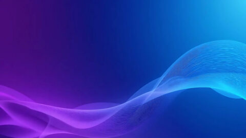 KPMG Australia Action Plan