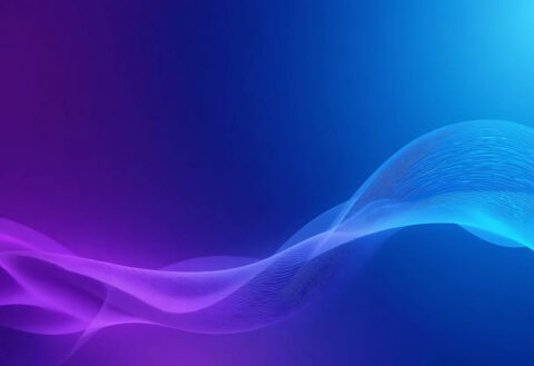 KPMG Australia Action Plan