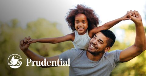 October 8, 2026 - EX-99.1 - 8-K: Current report | Prudential Financial, Inc. (P…
