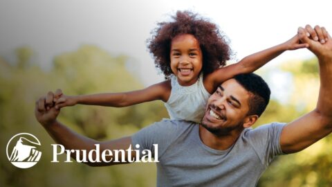 October 8, 2026 - EX-99.1 - 8-K: Current report | Prudential Financial, Inc. (P…