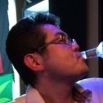 赤井誠 さんのプロフィール写真
